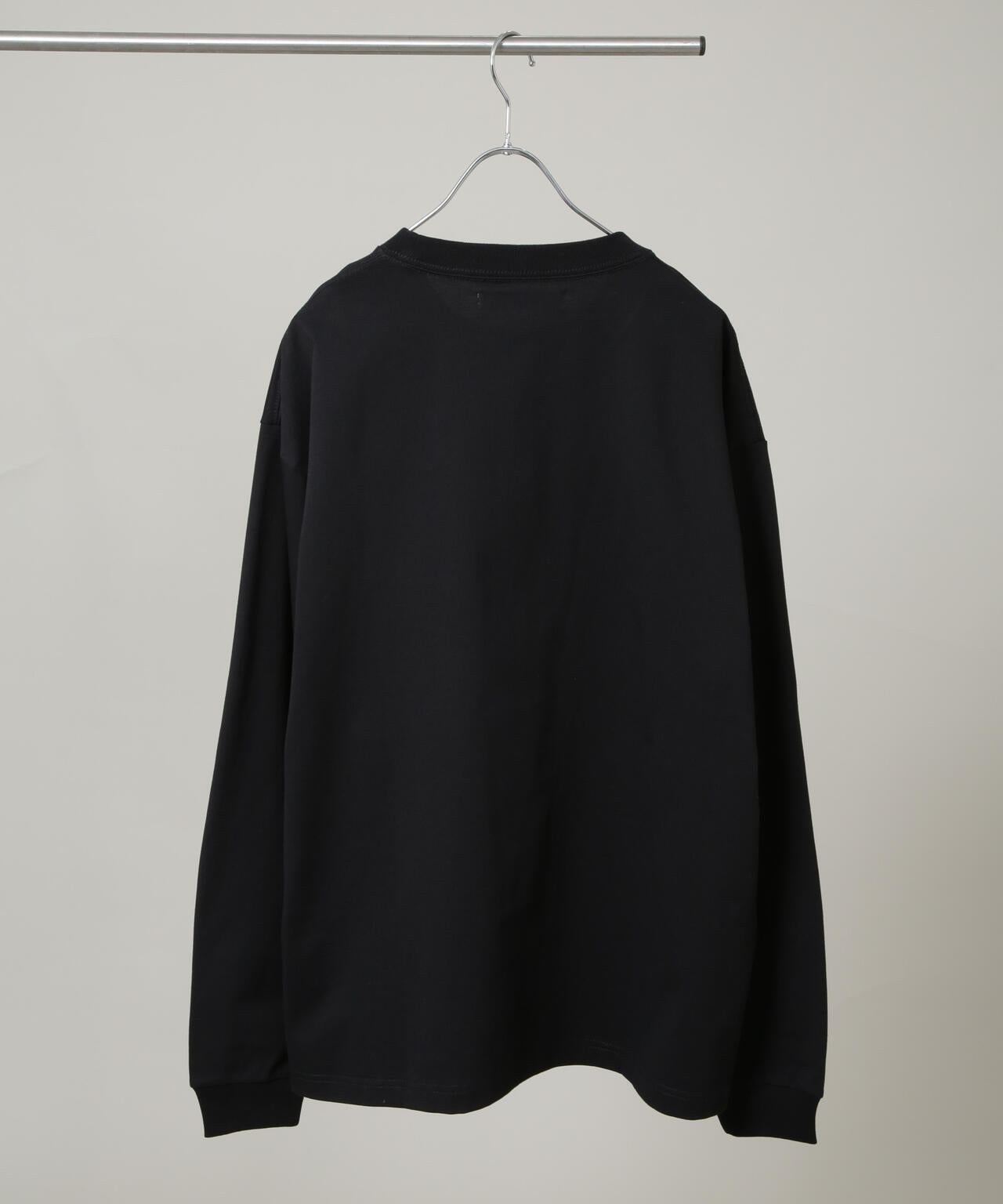 「ダンダダン | Kosuke Kawamura」オカルン変身前×変身後ver