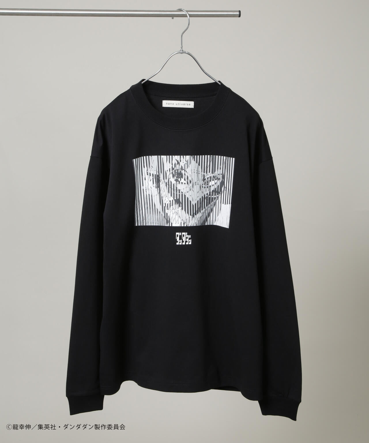 6685223235-010_SUB.jpg?v=