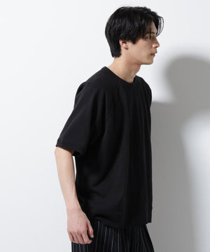 91d92cbc-b471-5a9d-923a-cdd4d7c5eea0_Image