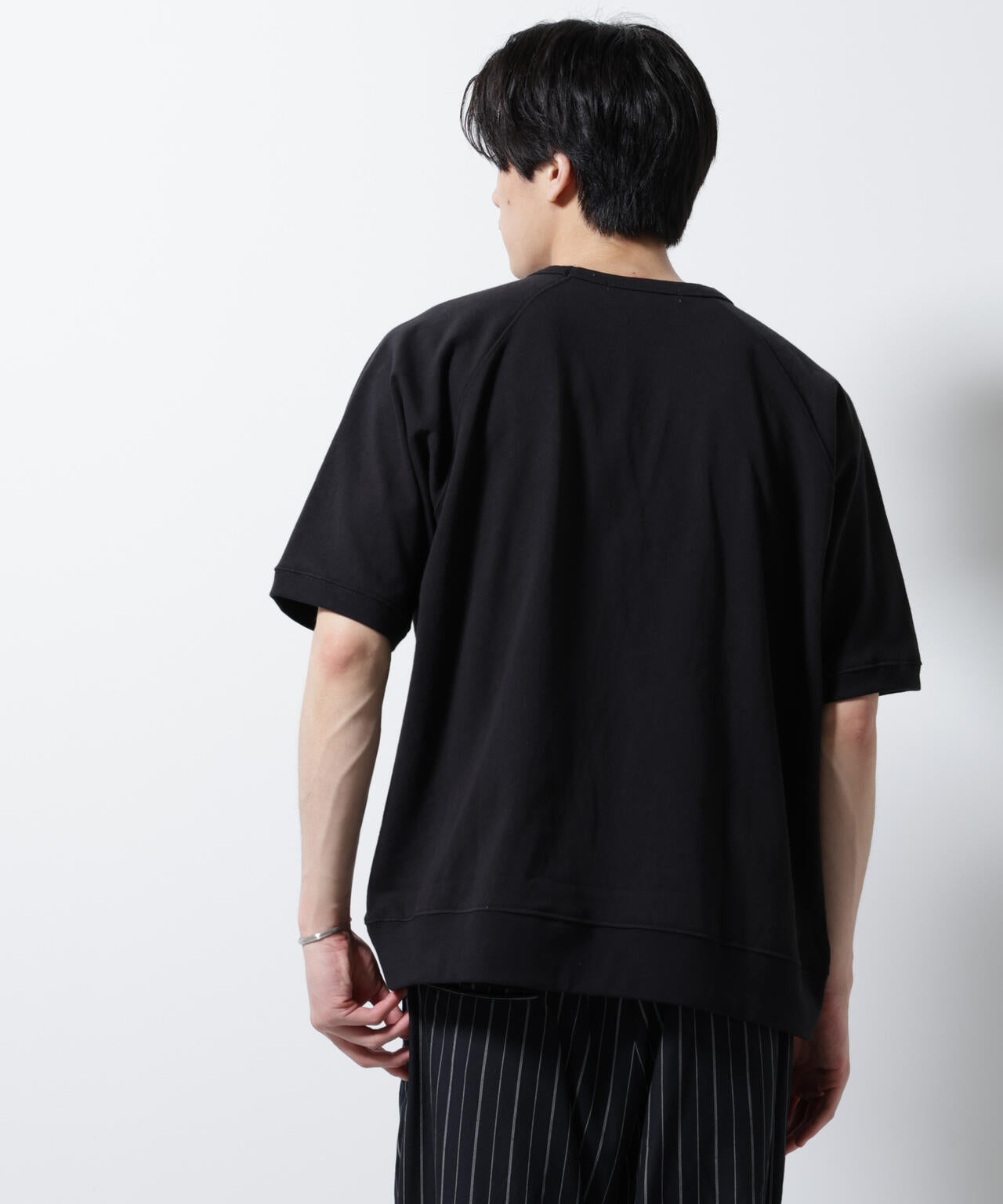 ea65ccb1-d0ac-5530-bf8b-1566a484ba3c_Image