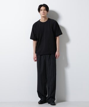 d7a047a1-4146-5e92-8a03-a855e3078ae6_Image