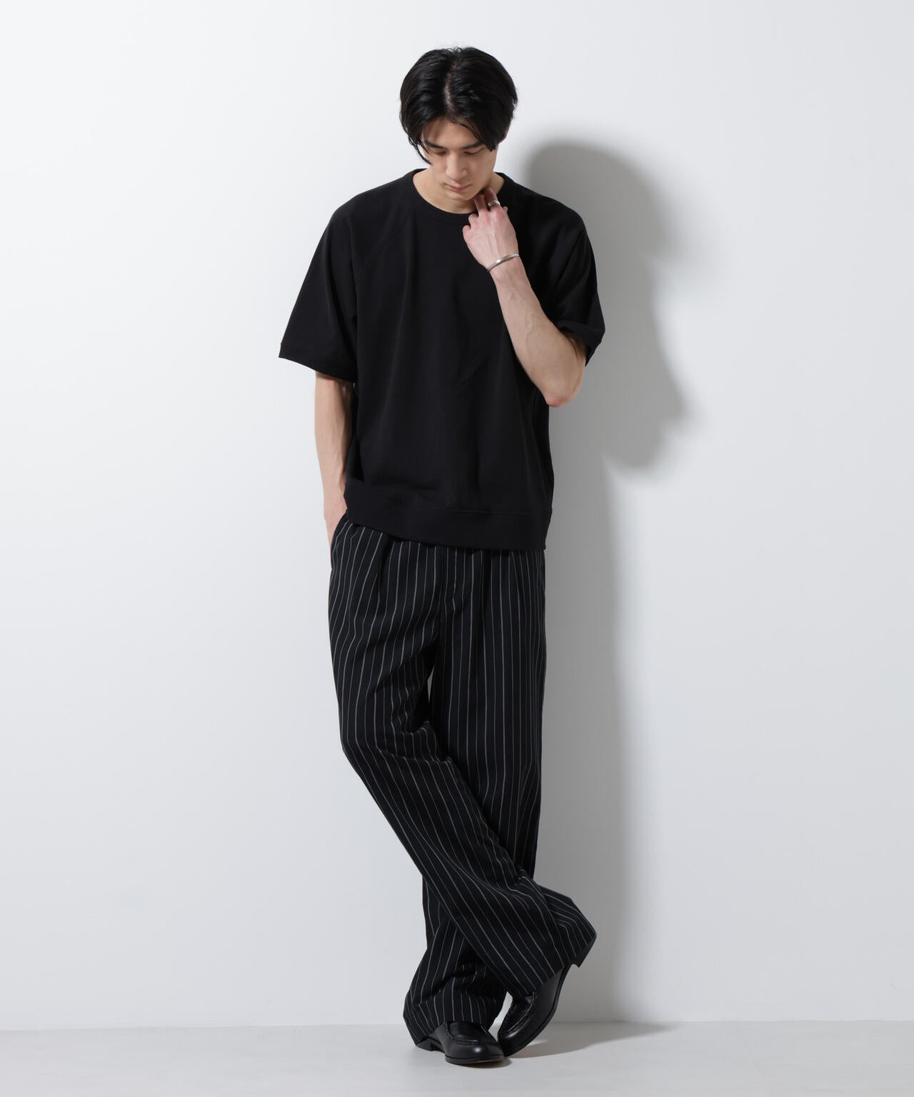 39e3e173-5373-5523-bab8-d7d5f73d91b7_Image