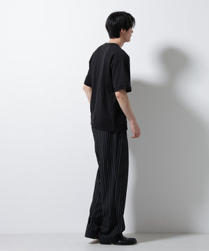 6ee26743-2f5e-5311-9beb-9091b5b43703_Image