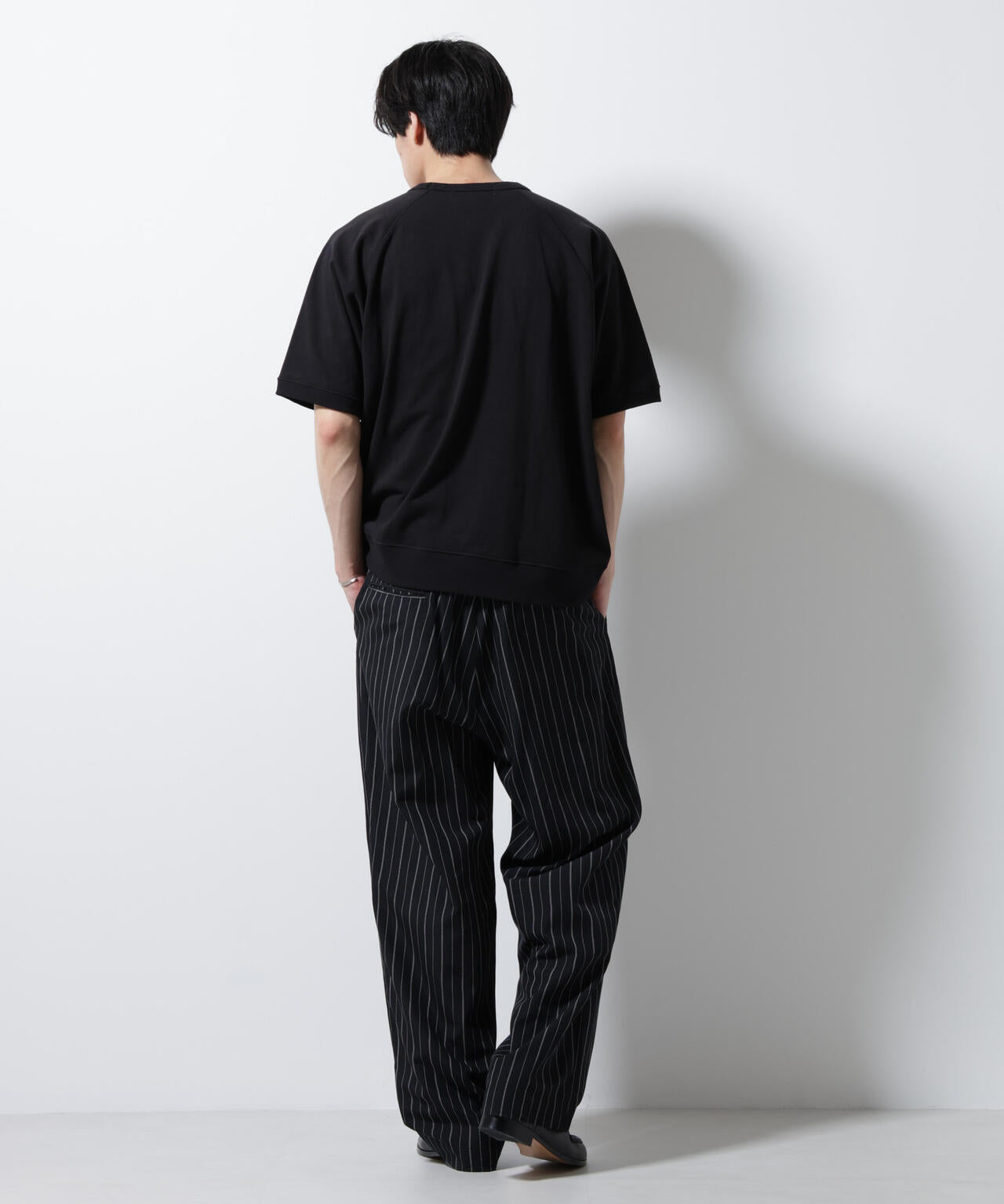 90cfcff8-dfa3-538e-b7b5-cc67a8efd7d7_Image