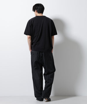 90cfcff8-dfa3-538e-b7b5-cc67a8efd7d7_Image