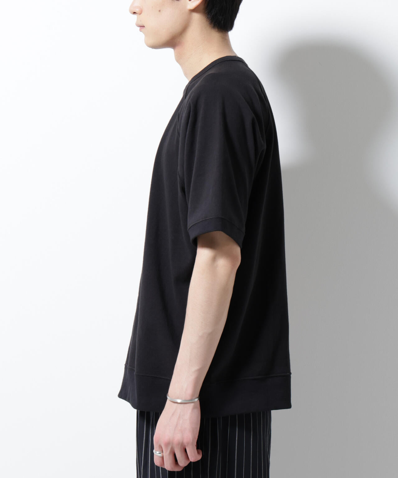 ccbf9caf-6fb6-550e-a8a5-19900ba6d048_Image