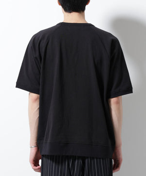 f351075c-af4f-58d0-856a-000adeae4124_Image