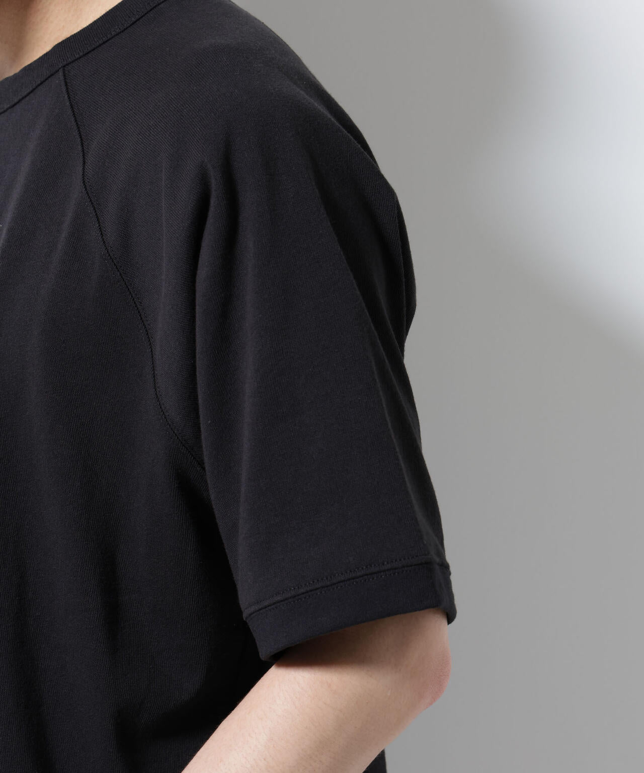 a3aab3fe-c638-5887-991a-e998eb60a97a_Image