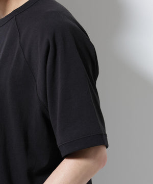 a3aab3fe-c638-5887-991a-e998eb60a97a_Image