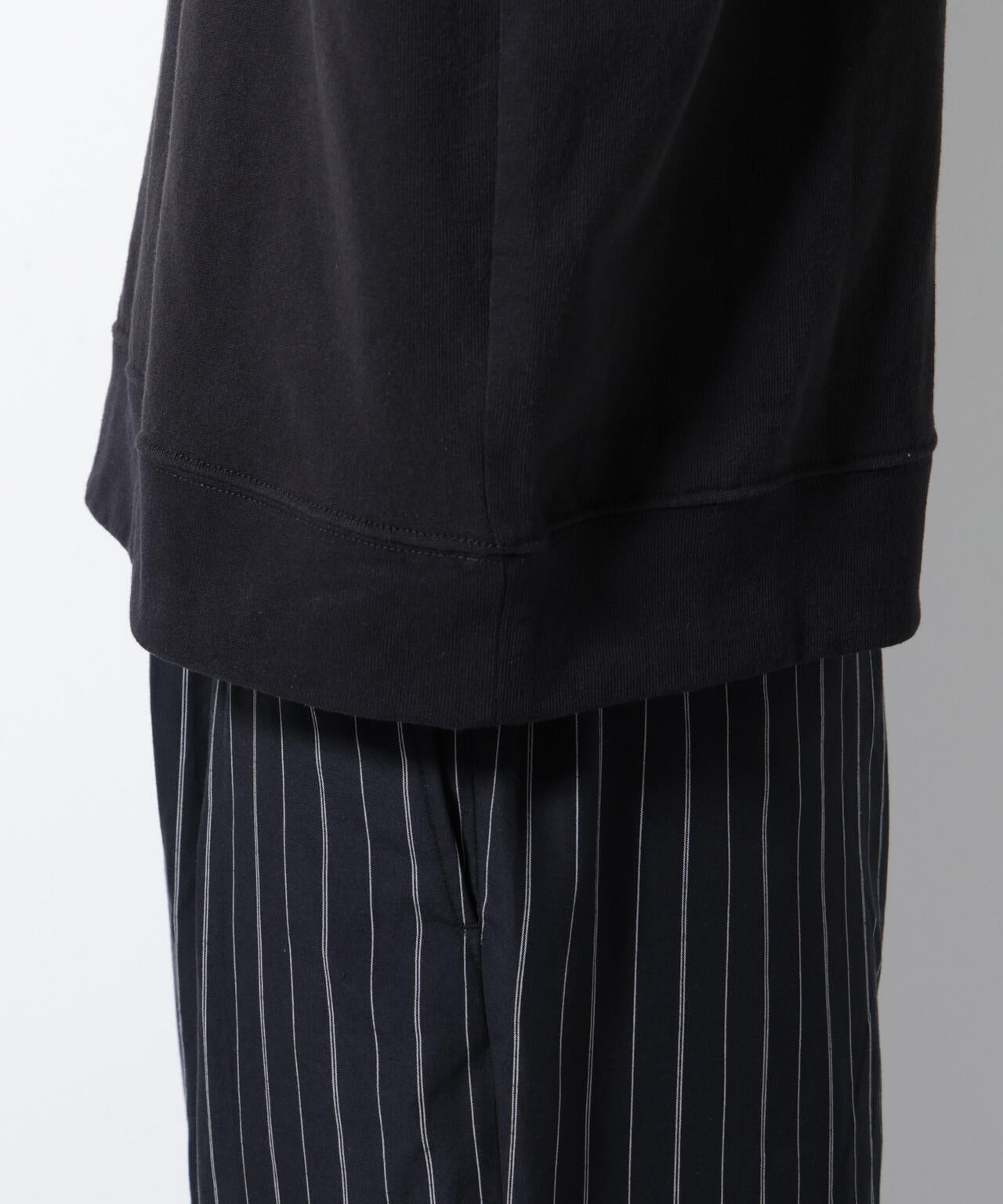 2879bde1-11a8-573b-a38d-0eba7c57e992_Image