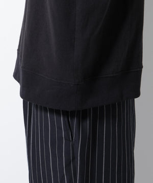 2879bde1-11a8-573b-a38d-0eba7c57e992_Image