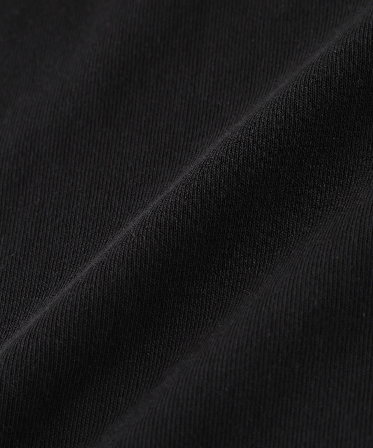 1a543c62-017f-5329-b37a-80b42fbade53_Image