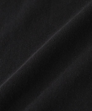 1a543c62-017f-5329-b37a-80b42fbade53_Image