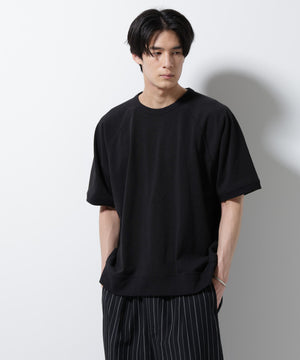 5c3b5e34-e2ff-5b54-af48-e988aa5939d4_Image