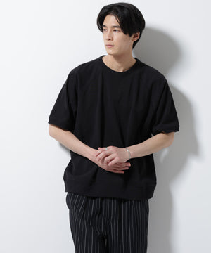 ee0dc40d-843b-5d10-bda7-117b03a9c772_Image