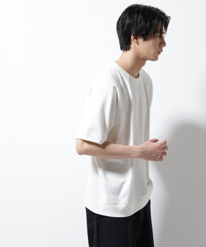 f6cd74d2-8081-53c7-ac04-49bdbd7a6390_Image