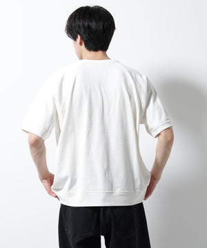 b1d51730-406b-5022-91bf-a2210080199a_Image