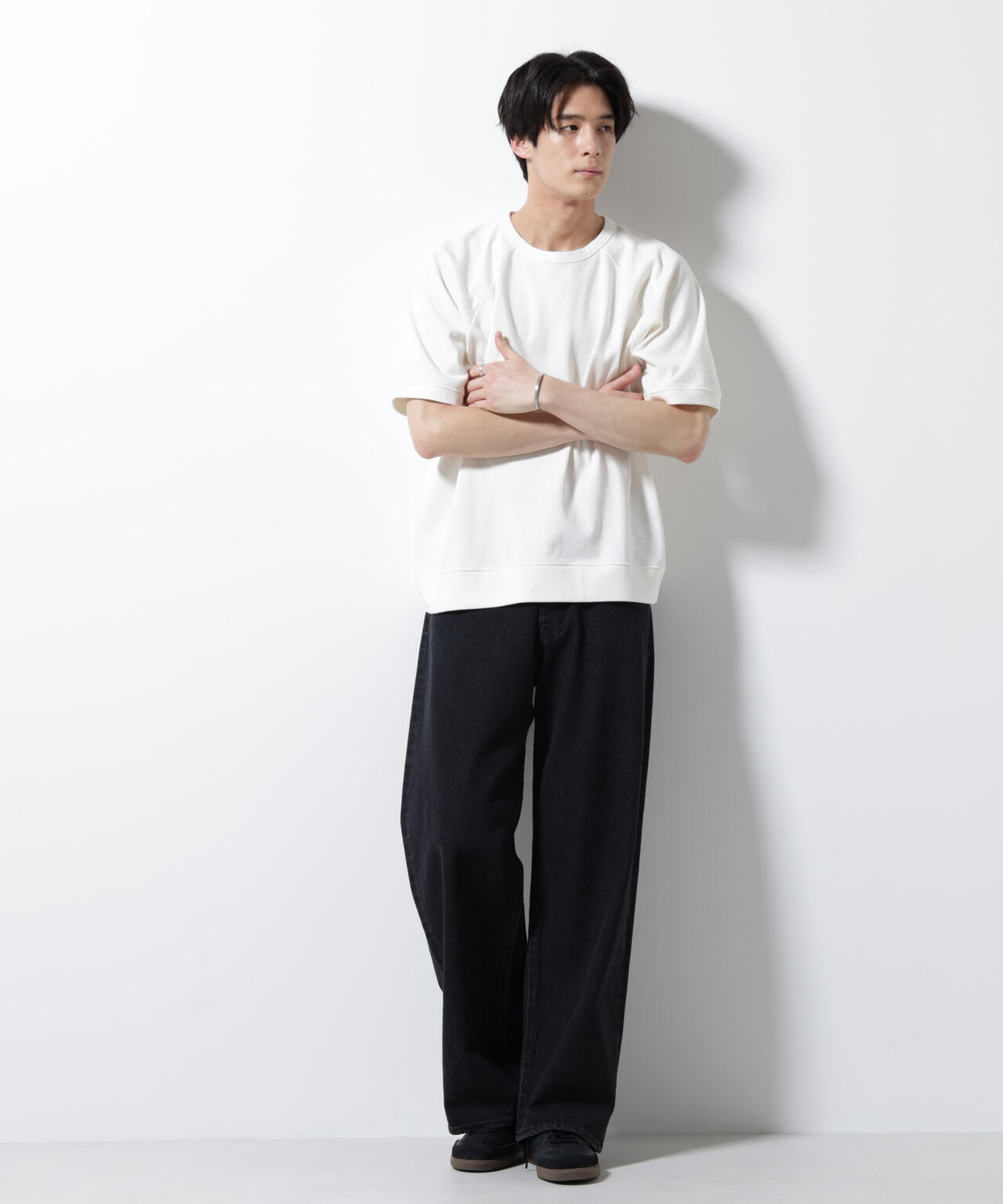 4789d8fd-00e6-527d-9f66-5cd0f3ab57a8_Image