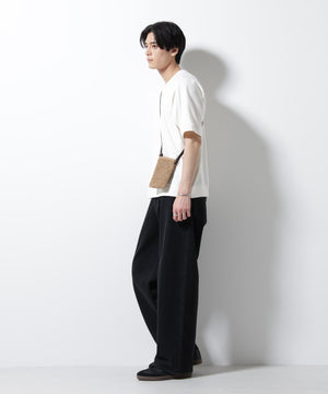 9bcb750e-2581-519e-b68a-0e752b1dd231_Image