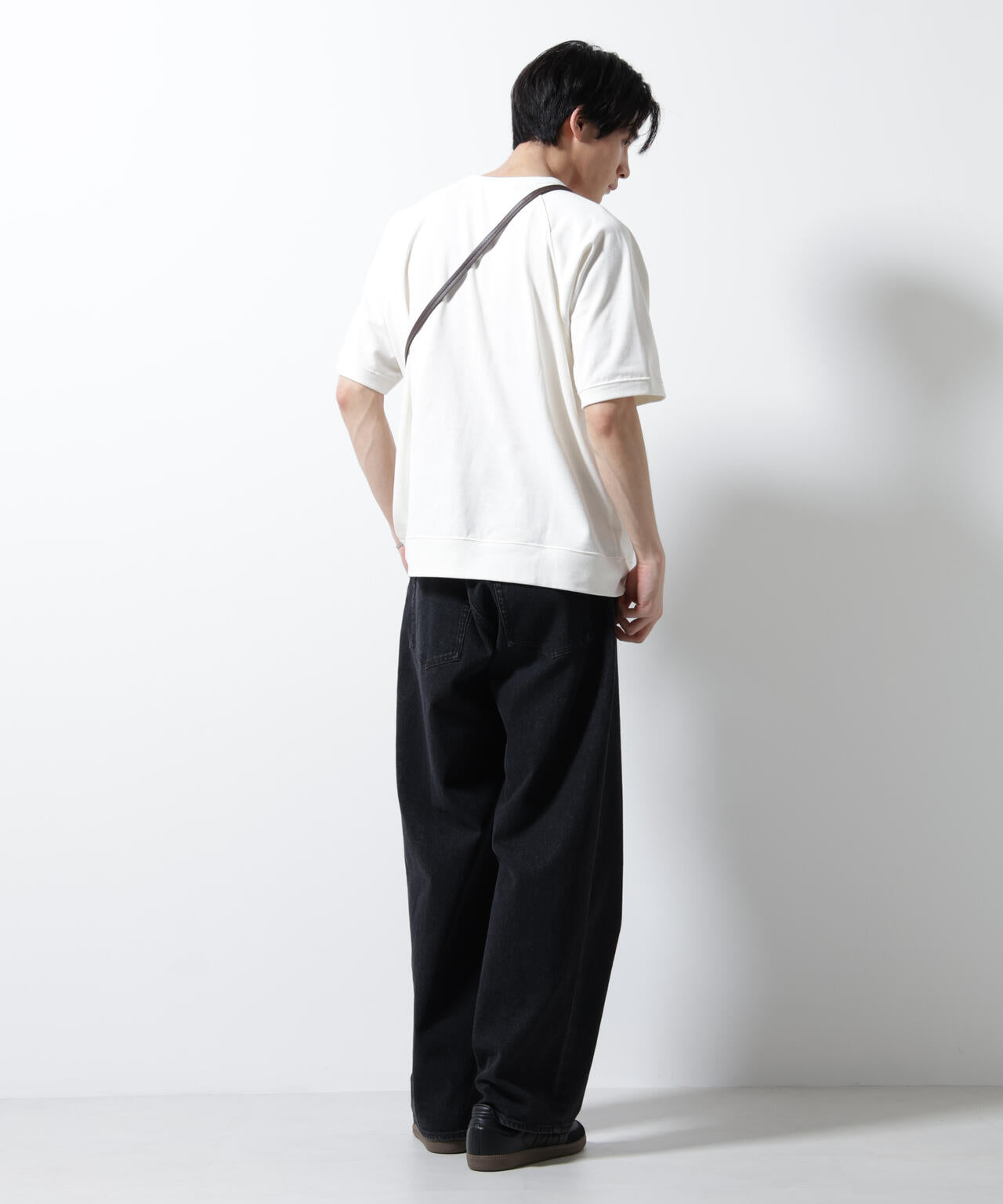 362ba337-93e1-5582-a10d-c989f54cf3a1_Image