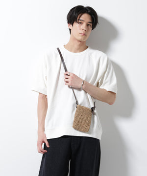 309f2277-9212-5b67-8ef7-28d6a77868b0_Image