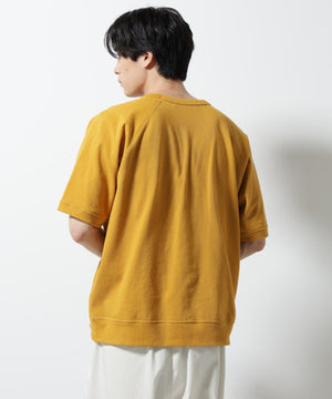 115a50a3-1ad3-5634-aa32-2ce1b9cb1916_Image