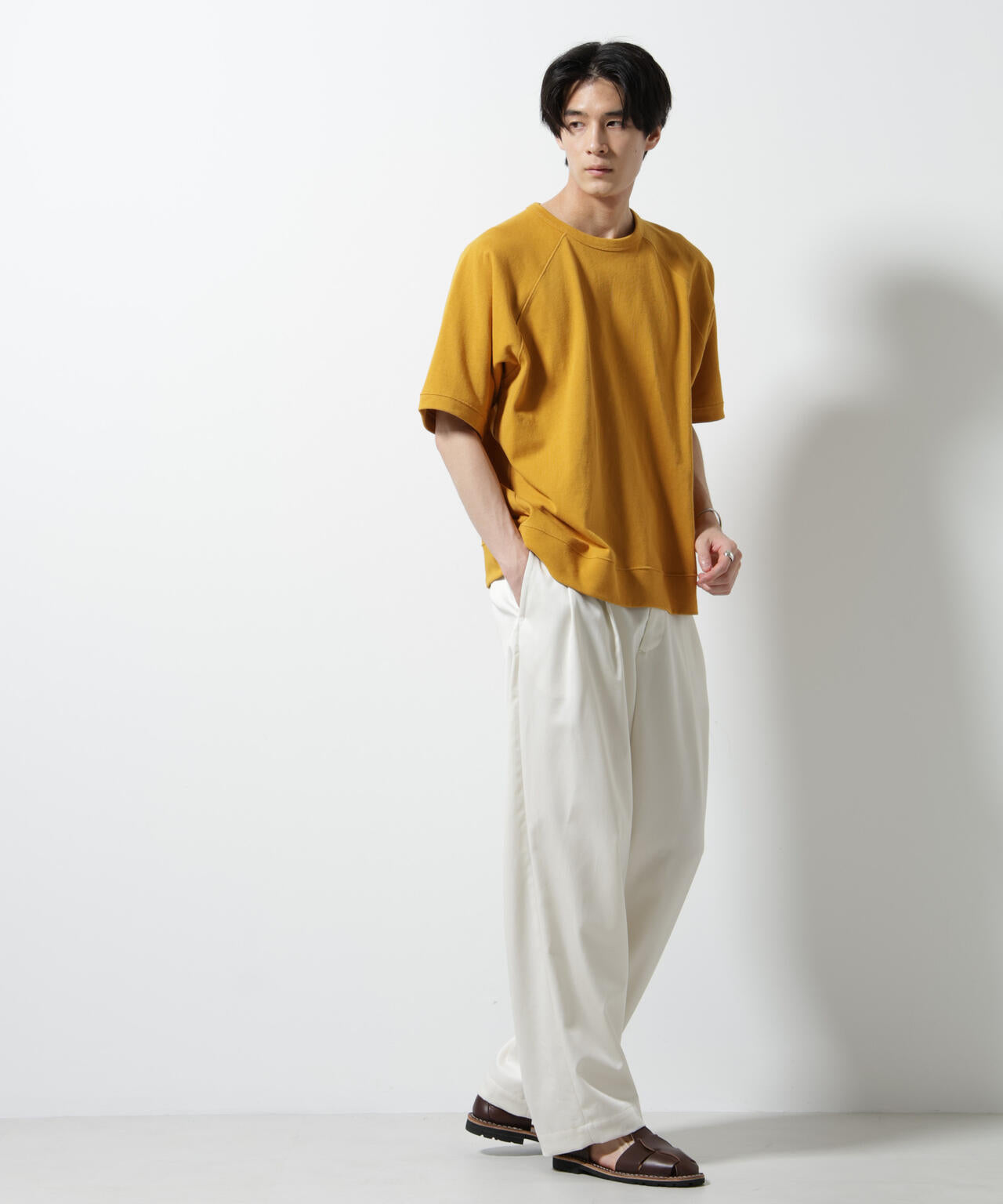 218775d7-2981-5287-9856-000b296365e1_Image