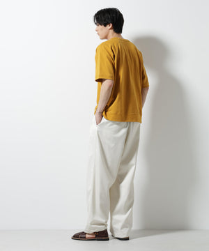 73430a39-6732-52f6-a995-f36e95a5cd09_Image