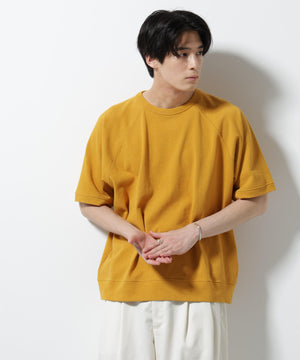 e164dca8-a25e-58f9-9ce0-2bcbbab1f1e2_Image