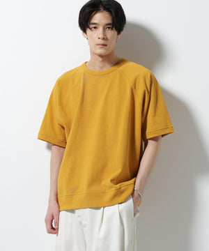 1f775bd9-a50b-5b88-9305-cde9751ed5a4_Image