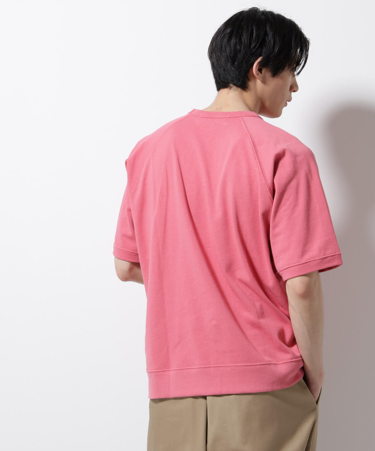 0216bedd-bb55-5973-8ca9-5ca9ae4898dc_Image