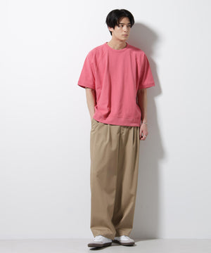 3c1bfb31-bc0f-5e2a-8c3c-8d41f25f72cf_Image