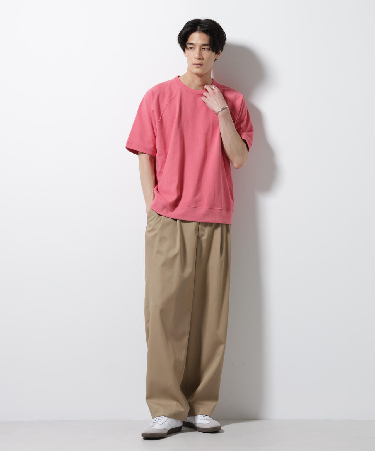 865e317e-30f8-5014-ba0e-1d4e6c26254b_Image