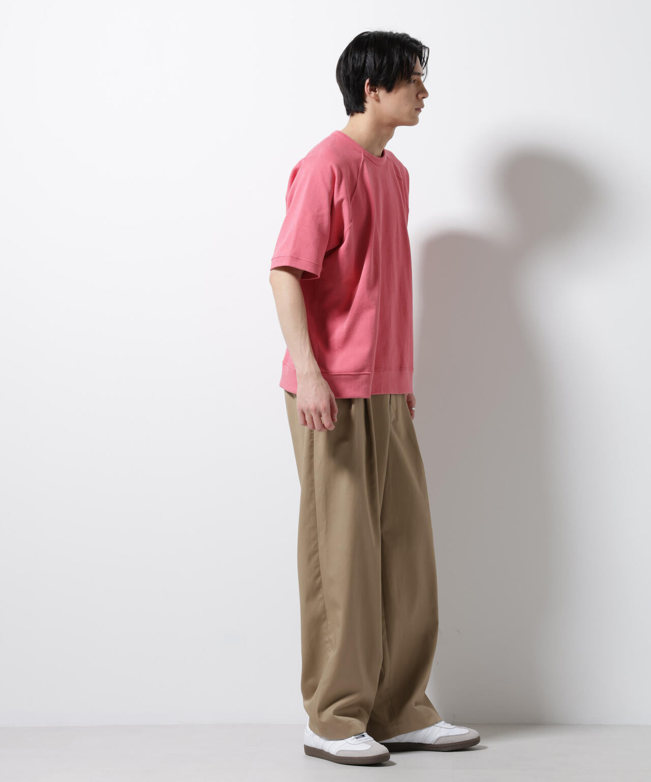 5cf7d210-b02d-5392-a68a-4339a7662b73_Image