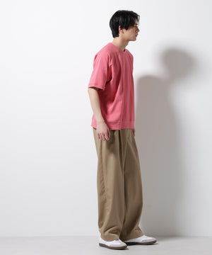 5cf7d210-b02d-5392-a68a-4339a7662b73_Image