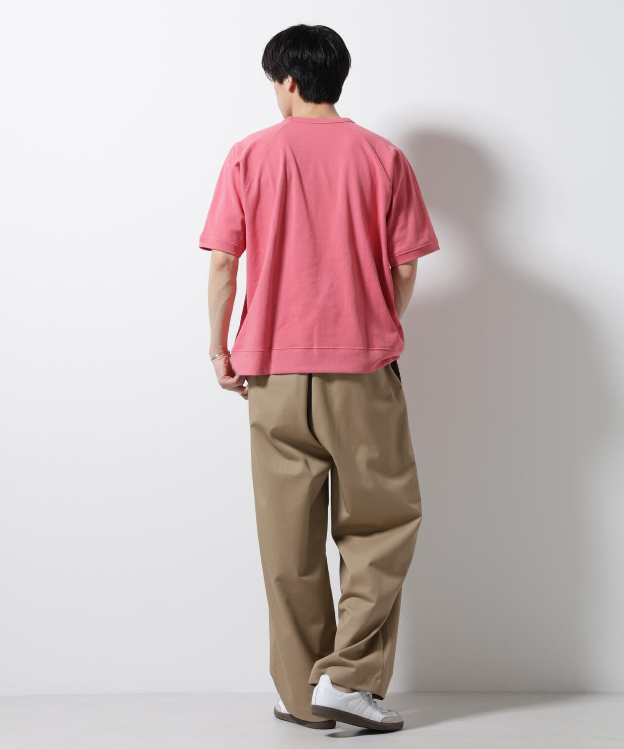 42974d97-c54a-5152-bad0-4967e346d9e9_Image