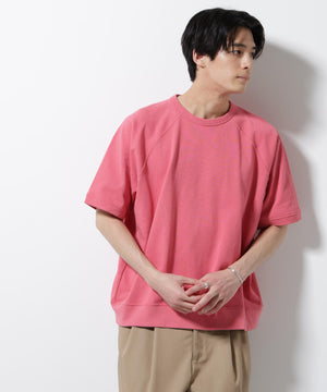 f9f82967-08b8-50b2-add5-d9a52f542a0a_Image