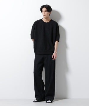 dcf20e11-1423-59e9-adaf-7c57e89079c1_Image