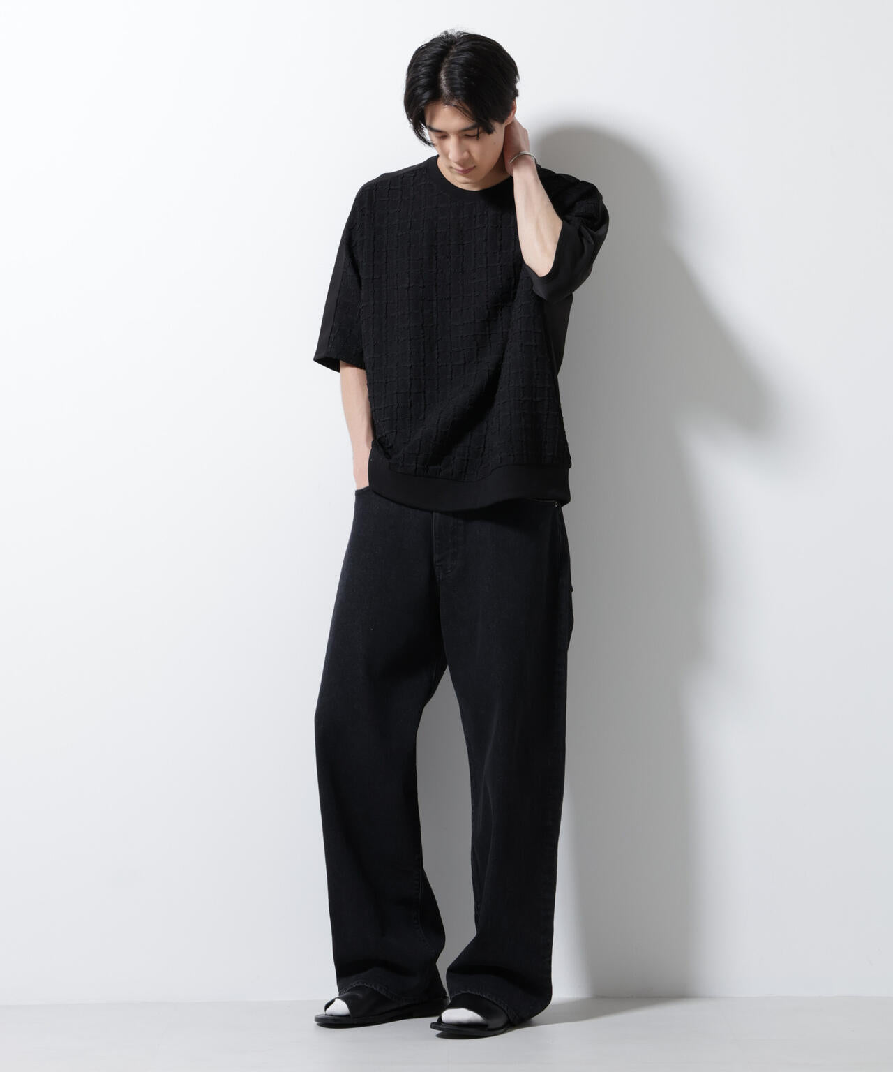 45610d78-d84c-5be5-a425-9a3cee1ee45c_Image