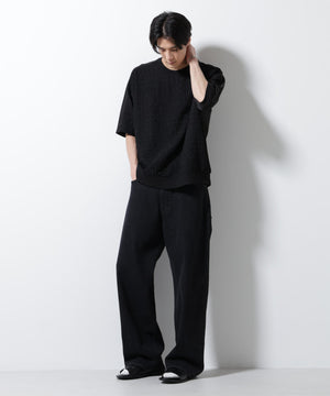 45610d78-d84c-5be5-a425-9a3cee1ee45c_Image