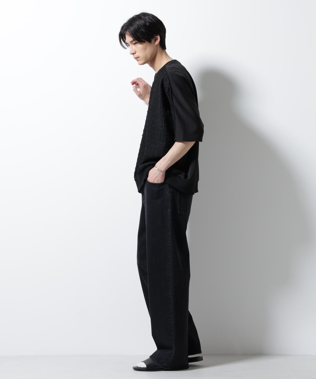 a8b229a5-5d37-5a6f-8f20-f0025dede040_Image