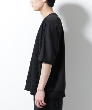 e6a8f484-5eef-5ace-8454-dba9c1a9de0d_Image