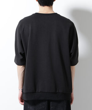 251f6d8f-6bed-5951-a672-d7989d88c2ea_Image