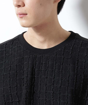 b48b9703-3ce7-5161-82af-677d7398dc96_Image