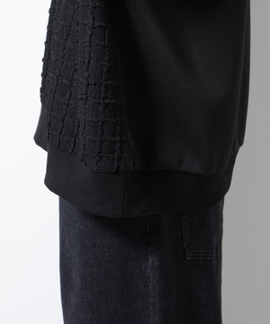 3a079890-7101-5dc4-b531-1c79f12f650b_Image