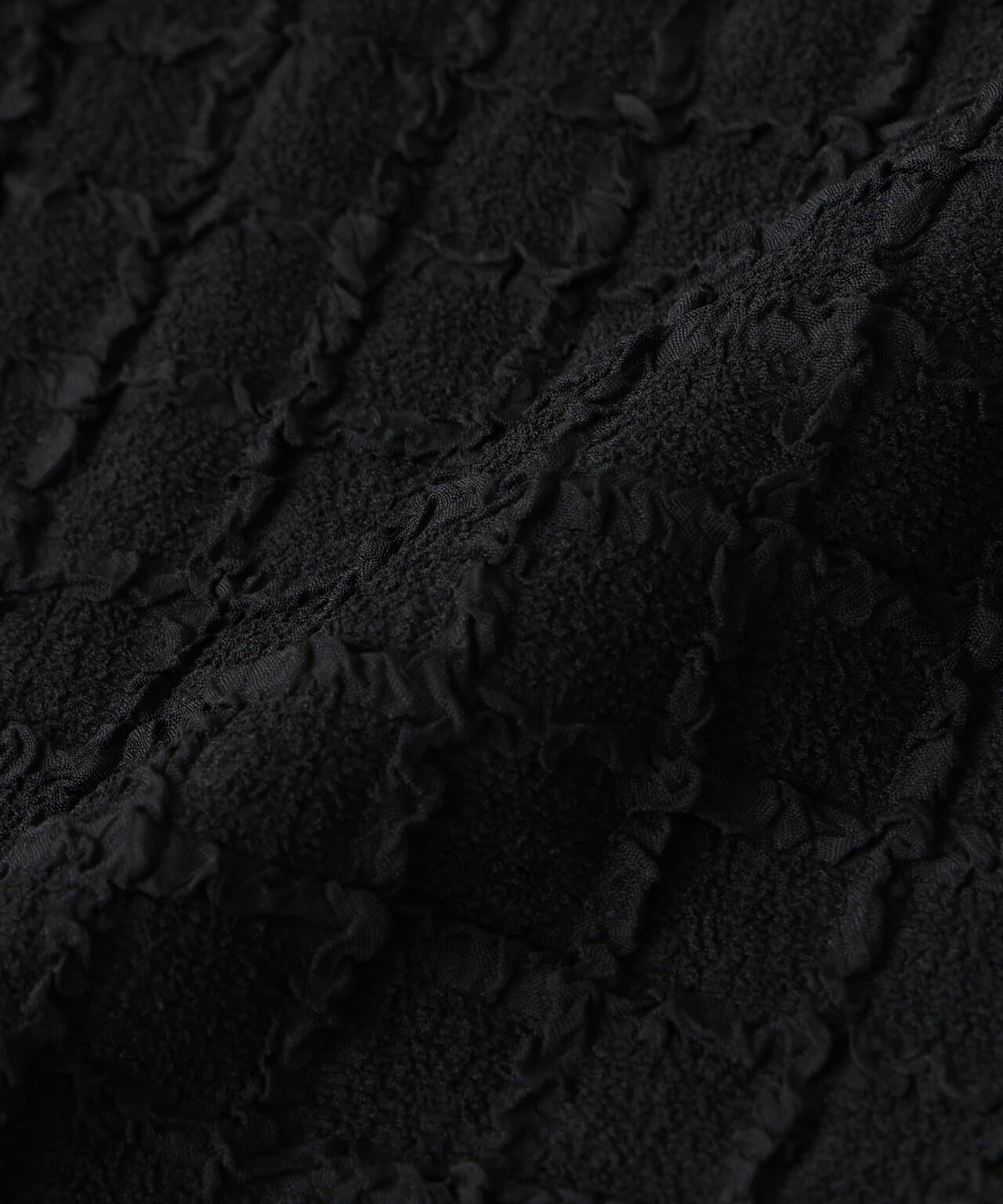 f8ebde9b-fbc1-5046-bb4e-a0217f42baf8_Image