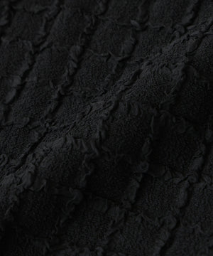 f8ebde9b-fbc1-5046-bb4e-a0217f42baf8_Image