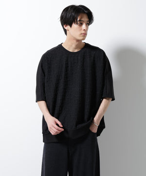 c1ab3dd6-3609-535c-bf3d-f9cdf356140b_Image