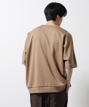 245496a4-c538-5026-95bd-9cc16f91bcb5_Image