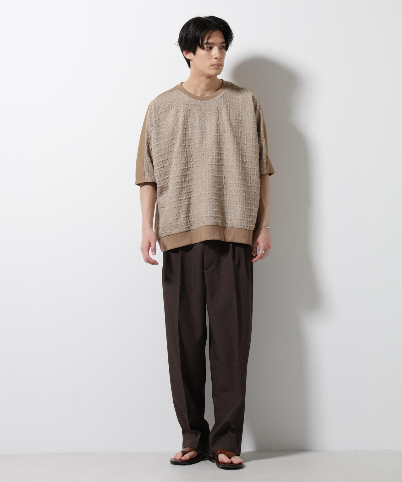 ec07fa7e-2cdf-57a0-925b-920a81550d33_Image